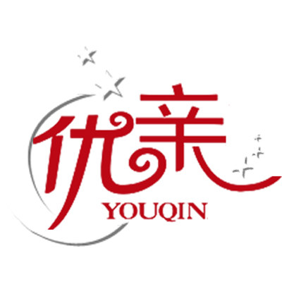 优亲玩具城