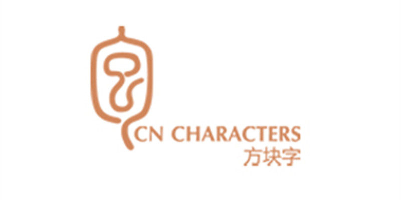 大小姐定制轻奢女包