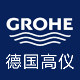 进口厨卫正品店