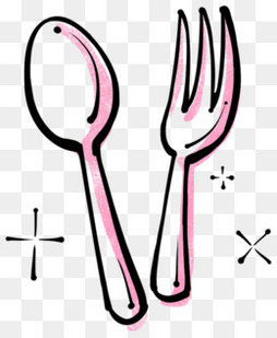 休闲果饮一次性餐具批发的LOGO