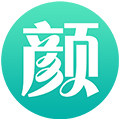 健康美容美颜