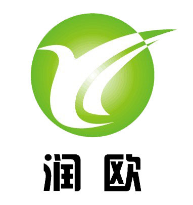 润欧金属表面处理剂
