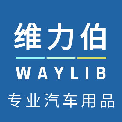 维力伯专业排气系统