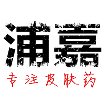 舒极 诚信优品商城企业店的LOGO