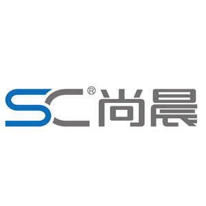 尚晨文具
