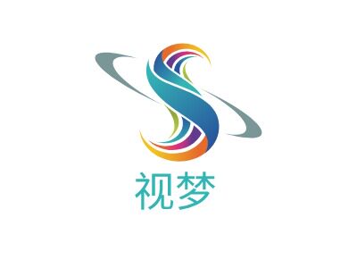 上海视梦工程投影技术