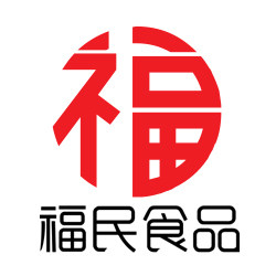 福民食品企业店