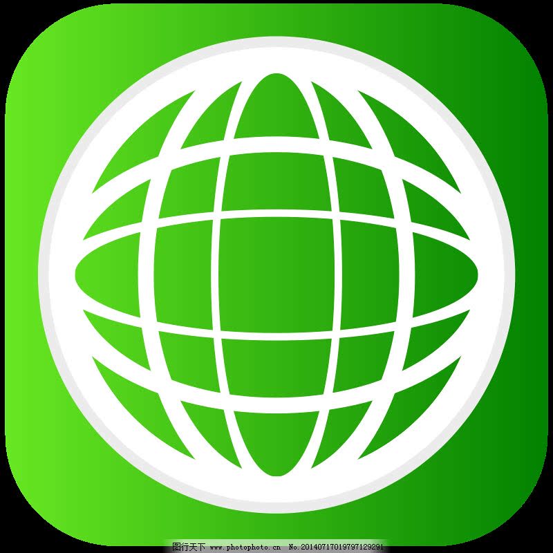 木鱼工坊的LOGO