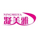 淘啊淘啊14企业店