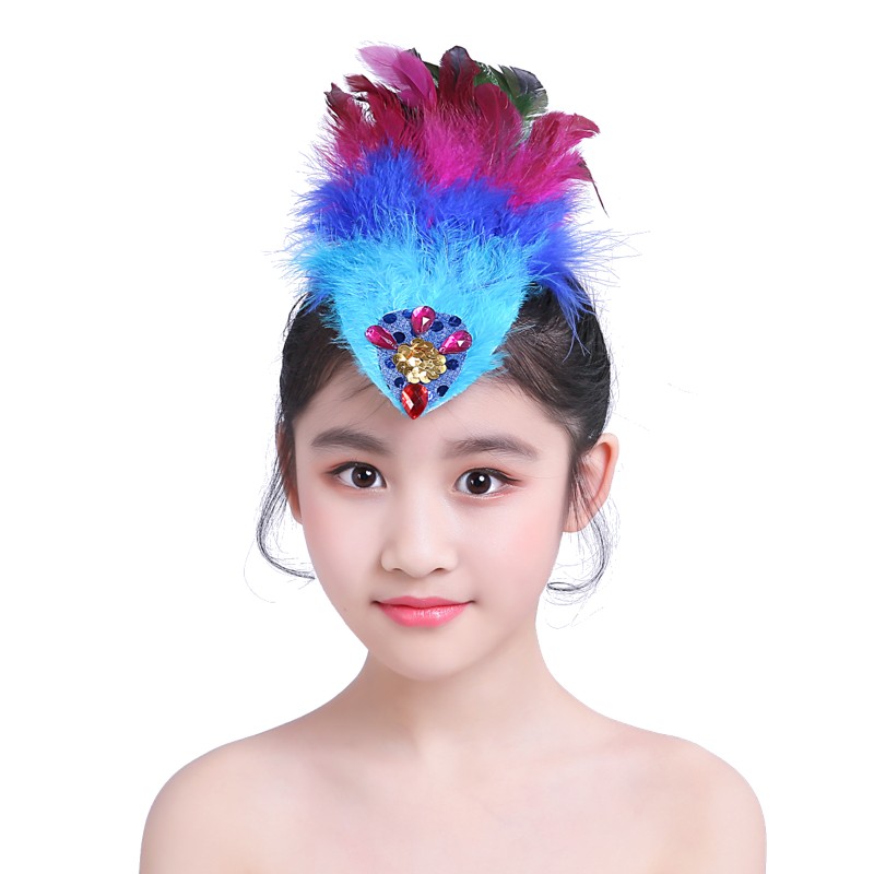 舞洱美配饰