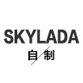 SKYLADA自制家具