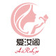 爱汝阁秀尔美肤