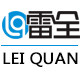 雷全安防产品直供商