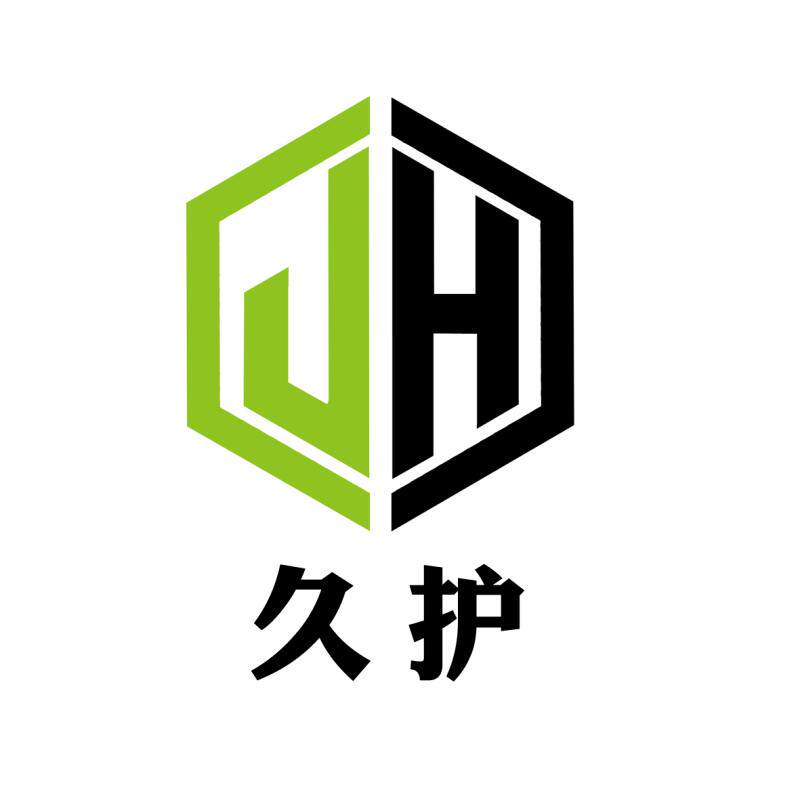 久护隔离网