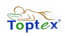TOPTEX天然乳胶寝具体验店