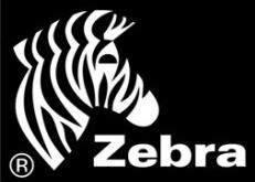 ZEBRA条码在线商城