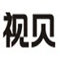 淘师傅家居店