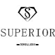 superior珠宝