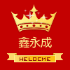追梦充电器