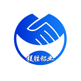 苏航工业铝材的LOGO
