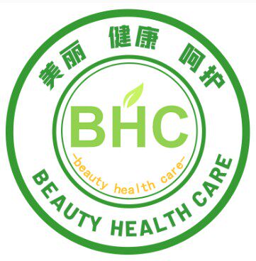 BHC 欧洲健康生活馆