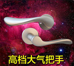 量大可以谈价格的LOGO