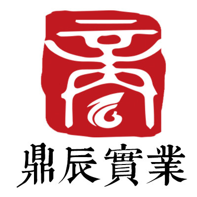 鼎辰实业