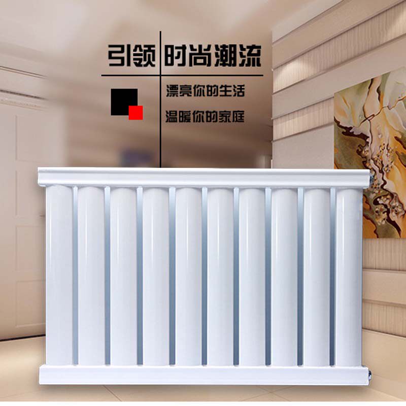 小萌水暖配件置物架