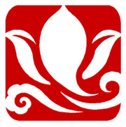 鲜艺阁精雕