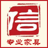 上海雅诺办公家具铁皮柜文件柜同城配送的LOGO
