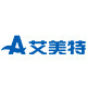 艾美特品牌企业店