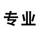 diy手工材料品质店的LOGO