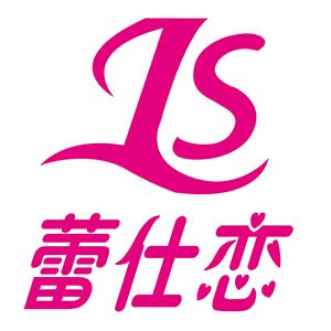 蕾仕恋香水