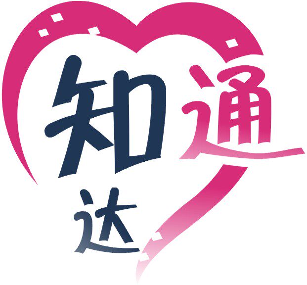 仲奇