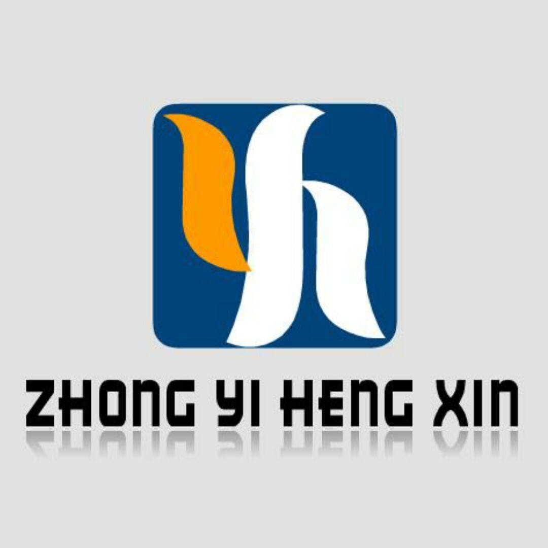 中仪恒芯电子 专业电子元器件配单的LOGO
