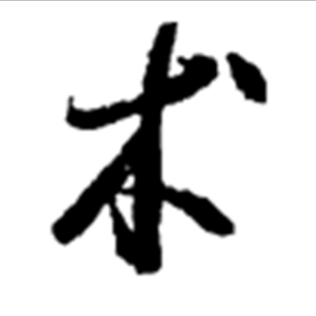 术界