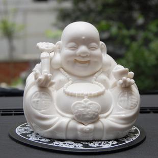 箬竺瓷艺的LOGO