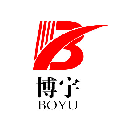 博宇厨具酒店用品