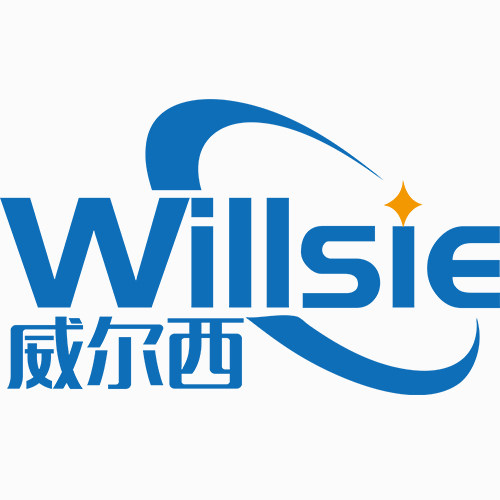 IP网络4G云广播供应商