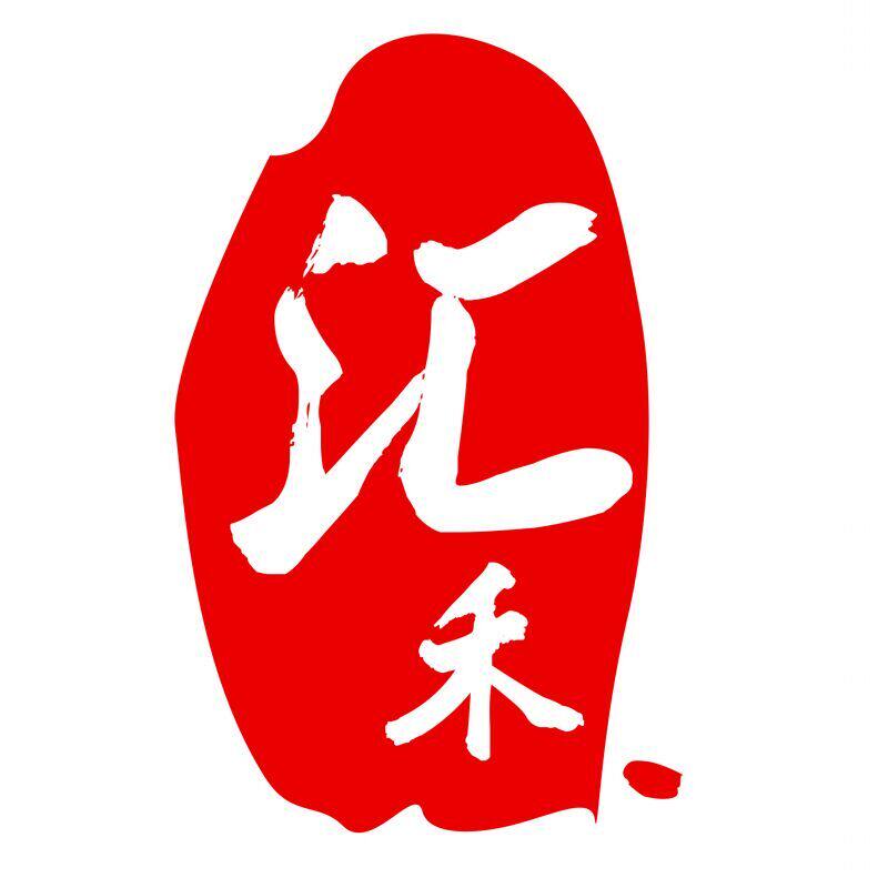 常州汇禾广告