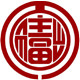 平定江湖