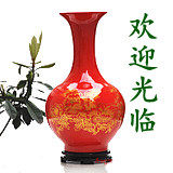 徐州巨鼎玻璃制品的LOGO