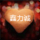 鑫力诚起重