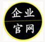 厂家批发市场的LOGO