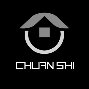 西米家居