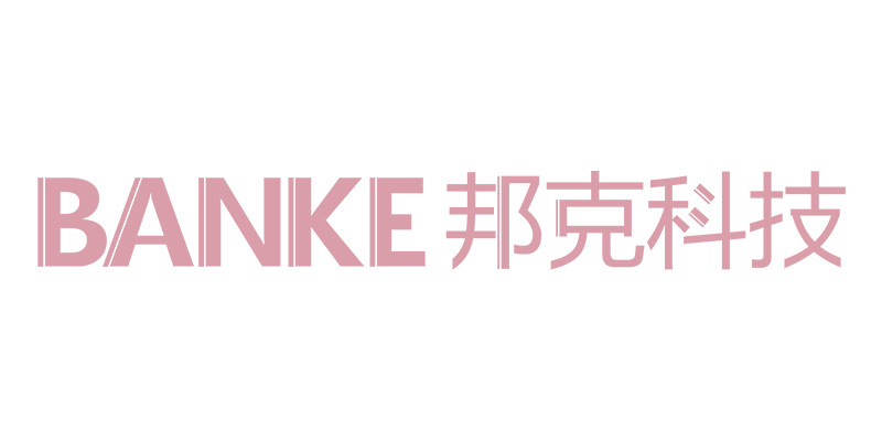 邦克家居店