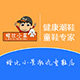 蜡比小星潮流童鞋店的LOGO