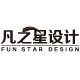 凡之星设计