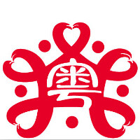南粤餐厨厂家直销的LOGO