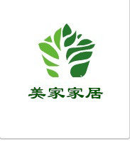 美家工艺品有限公司的LOGO